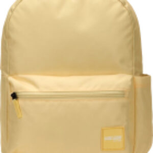 Рюкзак Campus Alto CCAM5226YY / 3204931 21век