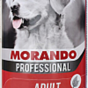 Влажный корм для собак Professional Cane Beef 21век