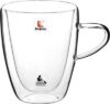 Кружка Canela 30-007280 21век