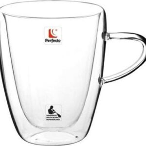 Кружка Canela 30-007280 21век