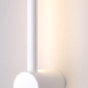 Бра Cane LED MRL LED 1114 21век