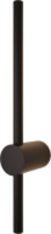 Бра Cane LED / MRL LED 1114 21век