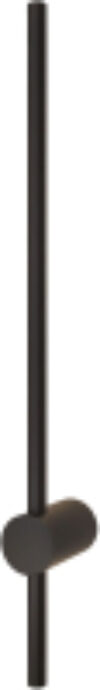 Бра Cane LED / MRL LED 1121 21век