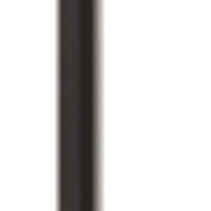 Бра Cane LED / MRL LED 1121 21век