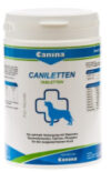Кормовая добавка для животных Caniletten 500 Tabletten / 120314 21век