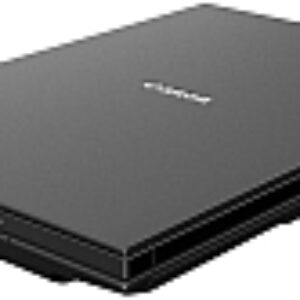 Планшетный сканер CanoScan LiDE 300 2995C010 / 2995С012 21век