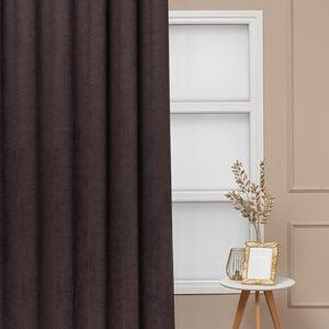 Штора Вельвет Canvas-023 200x270 / 92061 21век