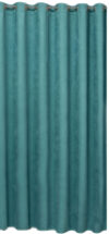 Штора Вельвет Canvas 207-10 200x260 / 92050 21век