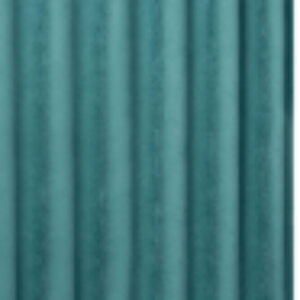 Штора Вельвет Canvas 207-10 200x260 / 92050 21век