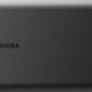 Внешний жесткий диск Canvio Basics 2TB (HDTB520EK3AA) 21век