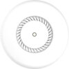 Беспроводная точка доступа cAP ac (RBcAPGi-5acD2nD) 21век