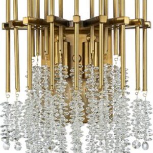 Бра Cappella V000601 21век