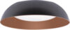 Потолочный светильник Cappello 10229 21век