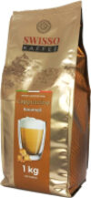 Кофе растворимый Cappuccino Karamel 21век