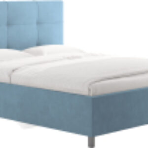 Каркас кровати Caprice 160x200 21век