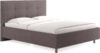 Каркас кровати Caprice 200x200 21век