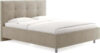Каркас кровати Caprice 200x200 21век