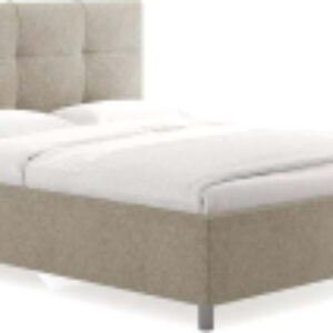 Каркас кровати Caprice 200x200 21век