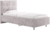 Каркас кровати Caprice 90x200 21век