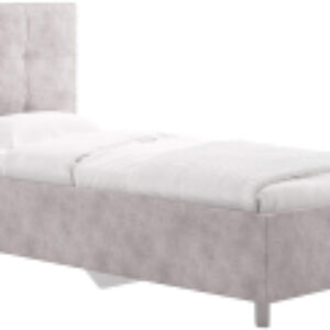 Каркас кровати Caprice 90x200 21век