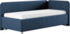 Каркас кровати Capri R 90x200 21век