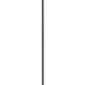 Потолочный светильник Capsula V000155L 21век