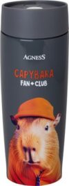 Термокружка Capybara 709-112 21век