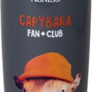 Термокружка Capybara 709-112 21век