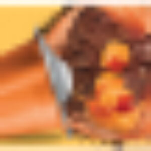 Кофе в капсулах Caramel Caramba стандарта Nespresso 21век