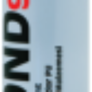 Клей-герметик Carbond 940FC 21век