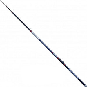 Удилище Carbonic Bolognese / 1CB-TF-B40 21век