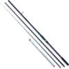 Удилище Carbonic Feeder 3+3g / 1CB-FE-360 21век