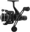 Катушка безынерционная Carbonite V2 Match RD / CBV-40MRSDH 21век