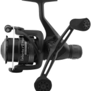 Катушка безынерционная Carbonite V2 Match RD / CBV-40MRSDH 21век