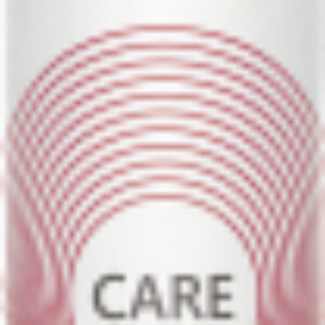 Шампунь для волос Care Против выпадения волос с маслом миндаля 21век