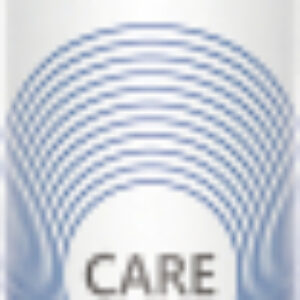 Шампунь для волос Care увлажняющий 21век