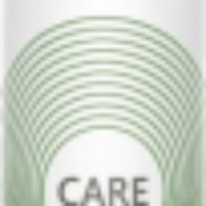 Шампунь для волос Care для восстановления структуры волос 21век