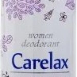 Дезодорант-спрей Цветочная феерия 21век