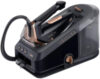 Утюг с парогенератором CareStyle 7 Pro IS 7286 BK 21век