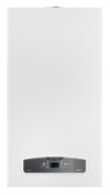 Газовый котел Cares XC 24 FF NG / 3301682 21век