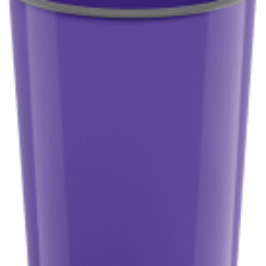 Корзина для бумаг Caribbean Sunset / 58082 21век