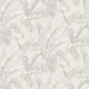 Виниловые обои Caribs 98251 21век