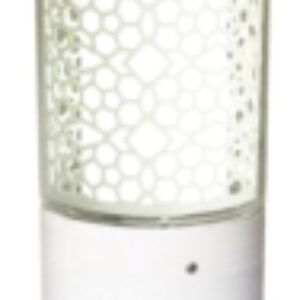 Светильник уличный Carlo Deco DR3.573.000.WXU1L 21век