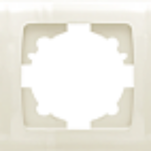 Рамка для выключателя Carmen / 90572103 21век