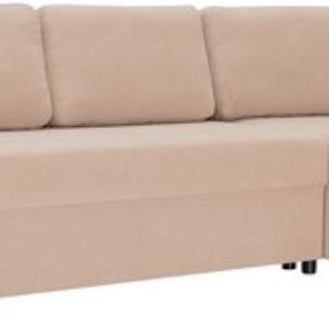 Диван угловой Carmen 21век