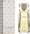 Парфюмерная вода Carolina Herrera 21век