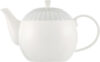 Заварочный чайник Caroline 42934 21век