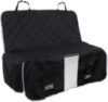 Чехол на сиденье для собак Car Seat Cover / CARCOVER01 21век