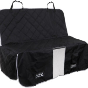 Чехол на сиденье для собак Car Seat Cover / CARCOVER01 21век