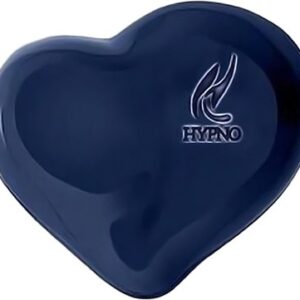 Ароматизатор автомобильный Car Vento Di Mare 21век